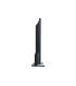 TV SAMSUNG UE32T5302CEXXH 32" LED FHD HDR