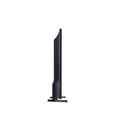 TV SAMSUNG UE32T5302CEXXH 32" LED FHD HDR