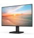 Monitor Profesional Philips 24E1N1200A 23.8'  Multimedia  Full HD  Negro