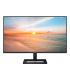Monitor Profesional Philips 27E1N1600AE 27'  QHD  Multimedia  Regulable En Altura  Negro