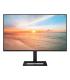 Monitor Profesional Philips 27E1N1600AE 27'  QHD  Multimedia  Regulable En Altura  Negro