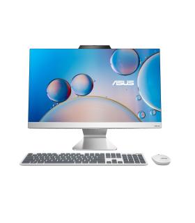 PC All In One Asus A3402WVAK-WPC1650 Intel Core I7-1355U  16GB  1TB SSD  23.8'  Sin Sistema Operativo