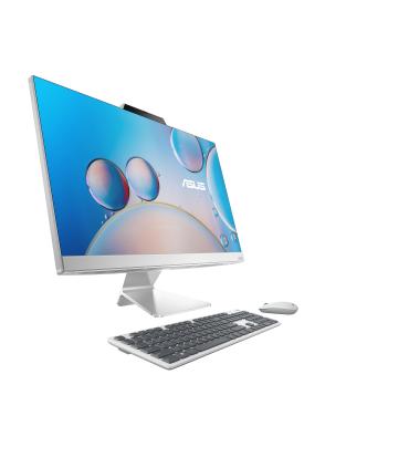 PC All In One Asus A3402WVAK-WPC1650 Intel Core I7-1355U  16GB  1TB SSD  23.8'  Sin Sistema Operativo