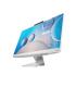 PC All In One Asus A3402WVAK-WPC1650 Intel Core I7-1355U  16GB  1TB SSD  23.8'  Sin Sistema Operativo