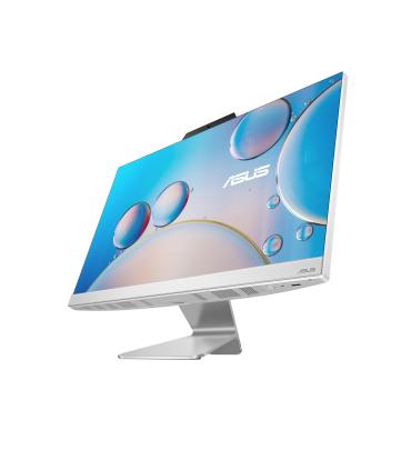 PC All In One Asus A3402WVAK-WPC1650 Intel Core I7-1355U  16GB  1TB SSD  23.8'  Sin Sistema Operativo