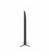 Televisor LG UHD 55UT80006LA 55'  Ultra HD 4K  Smart TV  WiFi