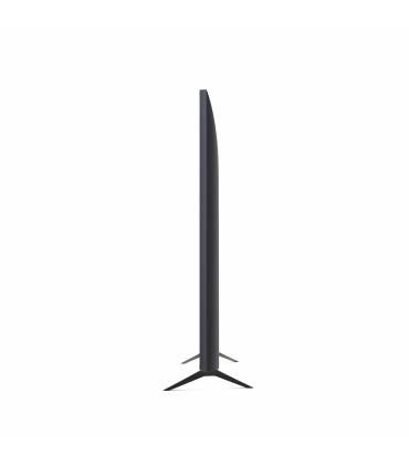 Televisor LG UHD 55UT80006LA 55'  Ultra HD 4K  Smart TV  WiFi