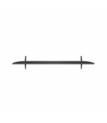 Televisor LG UHD 55UT80006LA 55'  Ultra HD 4K  Smart TV  WiFi
