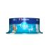 CD-R Verbatim AZO Imprimible 52X  Tarrina-25uds