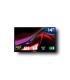Monitor Porttil Tctil Verbatim PMT-14 14'  Full HD  Multimedia  Negro