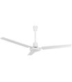 Ventilador De Techo Orbegozo CF 85120/ 70W/ 3 Aspas 120cm/ 5 Velocidades