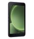 Tablet Samsung Galaxy Tab Active5 8'  6GB  128GB  Octacore  5G  Verde