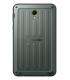 Tablet Samsung Galaxy Tab Active5 8'  6GB  128GB  Octacore  5G  Verde