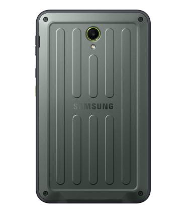 Tablet Samsung Galaxy Tab Active5 8'  6GB  128GB  Octacore  5G  Verde