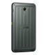 Tablet Samsung Galaxy Tab Active5 8'  6GB  128GB  Octacore  5G  Verde