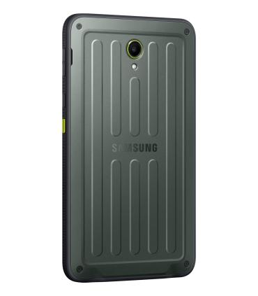 Tablet Samsung Galaxy Tab Active5 8'  6GB  128GB  Octacore  5G  Verde