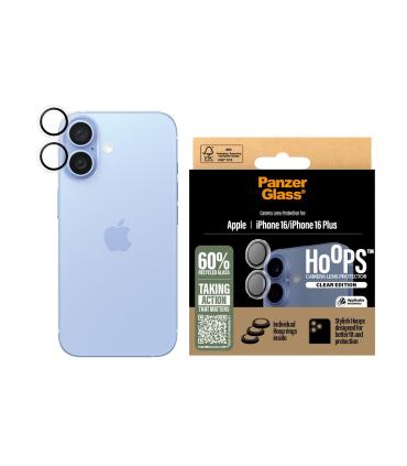 CAJA 100 HOJAS ETIQUETA BLANCA ILC 48.5X25.4 1285 APLI