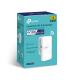 TP-Link TL-WPA7617 adaptador de red PowerLine 1200 Mbit s Ethernet Wifi Blanco 1 pieza(s)