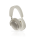 Bowers & Wilkins Px7 S3 Auriculares Inalmbrico Diadema Msica USB Tipo C Bluetooth Blanco