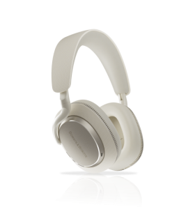 Bowers & Wilkins Px7 S3 Auriculares Inalmbrico Diadema Msica USB Tipo C Bluetooth Blanco