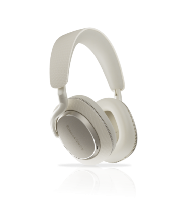 Bowers & Wilkins Px7 S3 Auriculares Inalmbrico Diadema Msica USB Tipo C Bluetooth Blanco