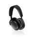 Bowers & Wilkins Px7 S3 Auriculares Inalmbrico Diadema Msica USB Tipo C Bluetooth Negro