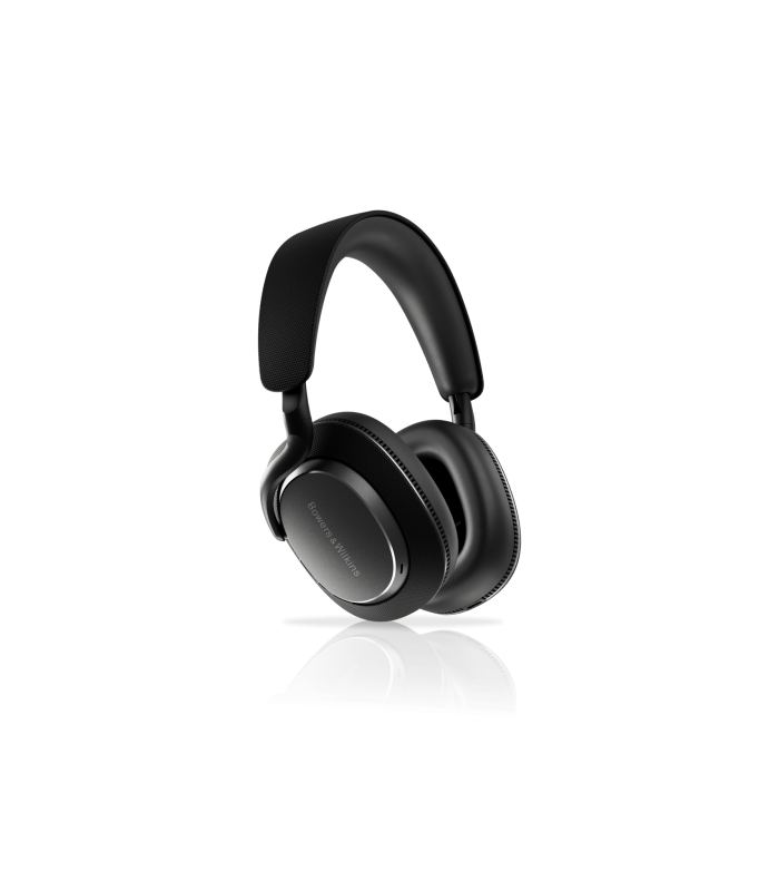 Bowers & Wilkins Px7 S3 Auriculares Inalmbrico Diadema Msica USB Tipo C Bluetooth Negro