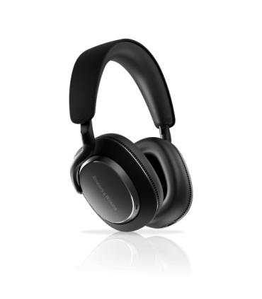 Bowers & Wilkins Px7 S3 Auriculares Inalmbrico Diadema Msica USB Tipo C Bluetooth Negro