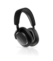 Bowers & Wilkins Px7 S3 Auriculares Inalmbrico Diadema Msica USB Tipo C Bluetooth Negro