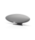 Bowers & Wilkins Zeppelin Gris