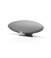 Bowers & Wilkins Zeppelin Gris