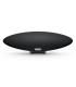 Bowers & Wilkins Zeppelin De 3 vas Gris Inalmbrico 240 W