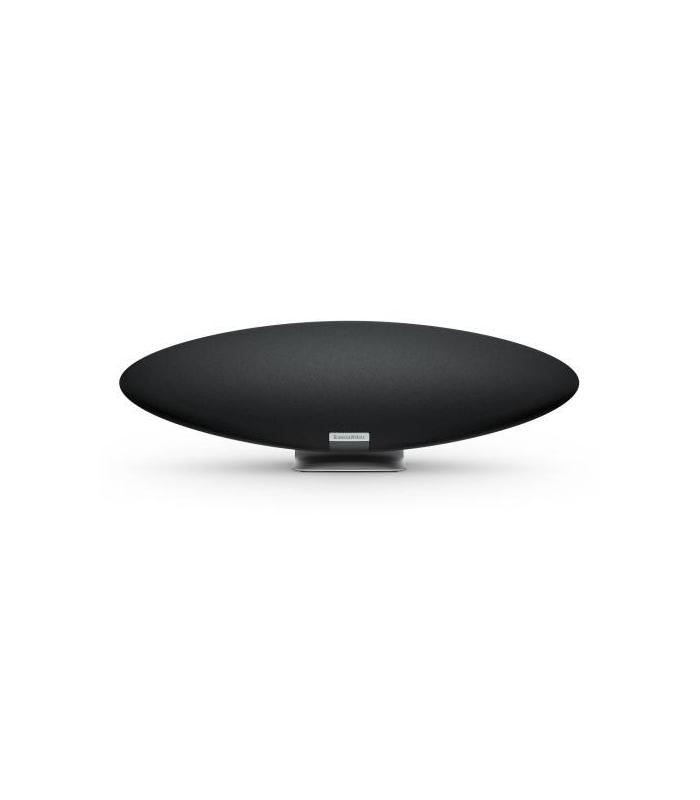 Bowers & Wilkins Zeppelin De 3 vas Gris Inalmbrico 240 W