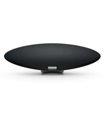 Bowers & Wilkins Zeppelin De 3 vas Gris Inalmbrico 240 W