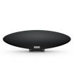 Bowers & Wilkins Zeppelin De 3 Vas Gris Inalmbrico 240 W