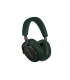 BOWERS AND WILKINS AURICULARES INALAMBRICOS PX8 HEADPHONE DARK FOREST
