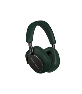 BOWERS AND WILKINS AURICULARES INALAMBRICOS PX8 HEADPHONE DARK FOREST