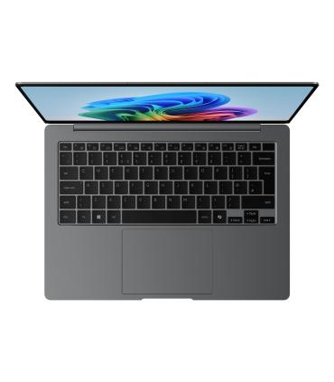 Samsung Galaxy Book5 Pro Intel Core Ultra 5 226V Porttil 35,6 Cm (14") Pantalla Tctil WQXGA+ 16 GB LPDDR5x-SDRAM 512 GB SSD Wi-