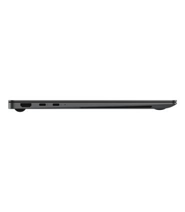Samsung Galaxy Book5 Pro Intel Core Ultra 5 226V Porttil 35,6 Cm (14") Pantalla Tctil WQXGA+ 16 GB LPDDR5x-SDRAM 512 GB SSD Wi-