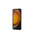 Samsung Galaxy XCover7 Enterprise Edition 16,8 Cm (6.6") SIM Doble Android 14 5G USB Tipo C 6 GB 128 GB 4050 MAh Negro