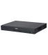 (DHI-NVR5232-EI) DAHUA GRABADOR IP NVR WIZSENSE 1U 2HDD 32 CANALES CON INTELIGENCIA ARTIFICIAL ACUPICK