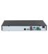 (DHI-NVR5232-EI) DAHUA GRABADOR IP NVR WIZSENSE 1U 2HDD 32 CANALES CON INTELIGENCIA ARTIFICIAL ACUPICK