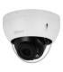 (DH-IPC-HDBW2841RP-ZAS-27135) DAHUA CMARA IP MINIDOMOSERIE 2 8MP VARIFOCAL 2.7-13.5MM
