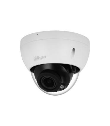 (DH-IPC-HDBW2841RP-ZAS-27135) DAHUA CMARA IP MINIDOMOSERIE 2 8MP VARIFOCAL 2.7-13.5MM