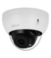 (DH-IPC-HDBW2841RP-ZAS-27135) DAHUA CMARA IP MINIDOMOSERIE 2 8MP VARIFOCAL 2.7-13.5MM