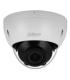 (DH-IPC-HDBW2841RP-ZAS-27135) DAHUA CMARA IP MINIDOMOSERIE 2 8MP VARIFOCAL 2.7-13.5MM