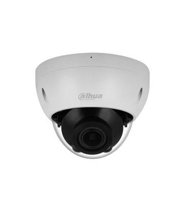 (DH-IPC-HDBW2841RP-ZAS-27135) DAHUA CMARA IP MINIDOMOSERIE 2 8MP VARIFOCAL 2.7-13.5MM