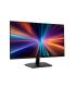 MONITOR 23.8' NILOX NXM24FHD11 LED FHD 75HZ 16 9 5MS HDMI VGA