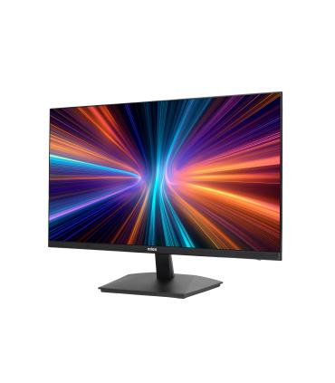 MONITOR 23.8' NILOX NXM24FHD11 LED FHD 75HZ 16 9 5MS HDMI VGA