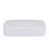 DAHUA GRABADOR IP NVR WIZSENSE 1U 1HDD 4 CANALES POE CON INTELIGENCIA ARTIFICIAL